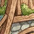Preview of cross stitch pattern: #2995741