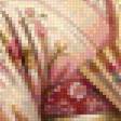 Preview of cross stitch pattern: #2995744