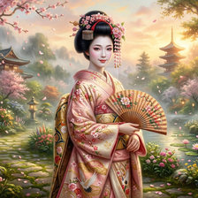 Cross stitch pattern: #2995744