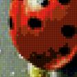 Preview of cross stitch pattern: #2995746