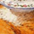 Preview of cross stitch pattern: #2995748