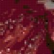 Preview of cross stitch pattern: #2995751
