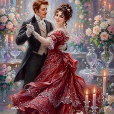 Cross stitch pattern: #2995751
