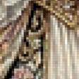 Preview of cross stitch pattern: #2995752