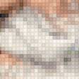 Preview of cross stitch pattern: #2995754