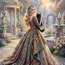 Cross stitch pattern: #2995755