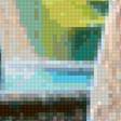 Preview of cross stitch pattern: #2995767
