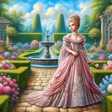 Cross stitch pattern: #2995767
