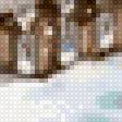 Preview of cross stitch pattern: #2995768