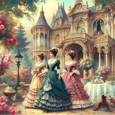 Cross stitch pattern: #2995769