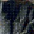 Preview of cross stitch pattern: #2995770
