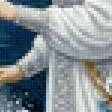 Preview of cross stitch pattern: #2995777