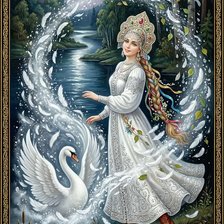 Cross stitch pattern: #2995777