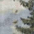 Preview of cross stitch pattern: #2995778