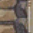Preview of cross stitch pattern: #2995781