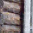 Preview of cross stitch pattern: #2995783