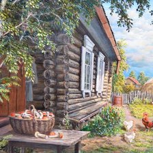 Cross stitch pattern: #2995783