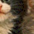 Preview of cross stitch pattern: #2995787