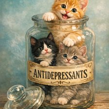 Cross stitch pattern: #2995787