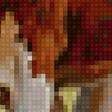Preview of cross stitch pattern: #2995794