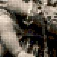 Preview of cross stitch pattern: #2995797