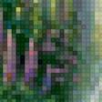Preview of cross stitch pattern: #2995803