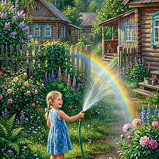 Cross stitch pattern: #2995803