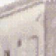 Preview of cross stitch pattern: #2995804