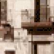Preview of cross stitch pattern: #2995806