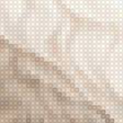 Preview of cross stitch pattern: #2995823