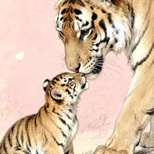 Cross stitch pattern: #2995826