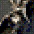 Preview of cross stitch pattern: #2995827