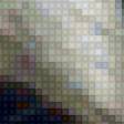 Preview of cross stitch pattern: #2995836