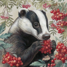 Cross stitch pattern: #2995836