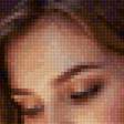 Preview of cross stitch pattern: #2995844