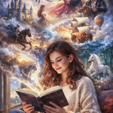 Cross stitch pattern: #2995844