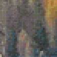 Preview of cross stitch pattern: #2995851