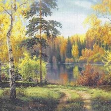 Cross stitch pattern: #2995851