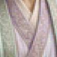 Preview of cross stitch pattern: #2995857