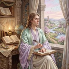 Cross stitch pattern: #2995857