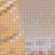 Preview of cross stitch pattern: #2995864