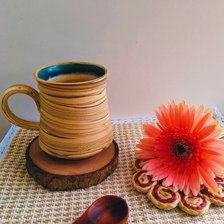 Cross stitch pattern: #2995864