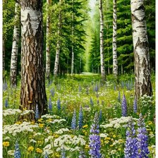 Cross stitch pattern: #2995865