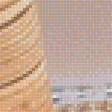 Preview of cross stitch pattern: #2995866