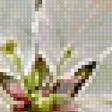 Preview of cross stitch pattern: #2995867