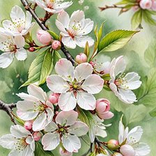 Cross stitch pattern: #2995867