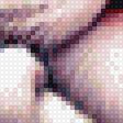 Preview of cross stitch pattern: #2995872