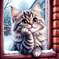 Cross stitch pattern: #2995872