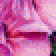 Preview of cross stitch pattern: #2995878