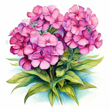 Cross stitch pattern: #2995878